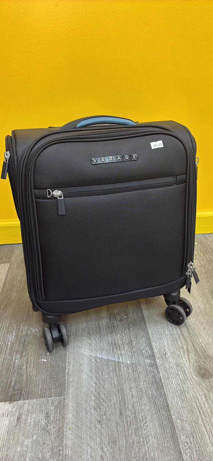 Luggage & Bags